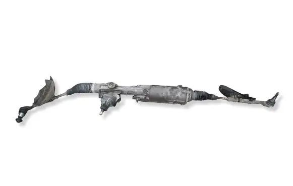 Porsche Cayenne (9Y0 9Y3) Steering rack 4N0909144A 4N0909144D