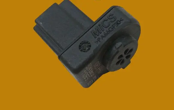 Renault Laguna III Sensor 52410663