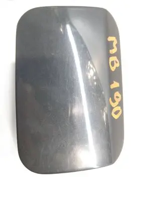 Mercedes-Benz 190 W201 Fuel tank cap 2015842839