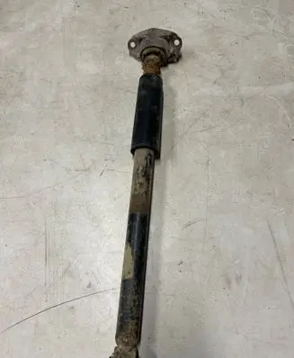 Volkswagen Golf IV Rear shock absorber/damper 