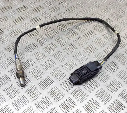 Skoda Karoq Lambda probe sensor 0281007336 04L907805DG