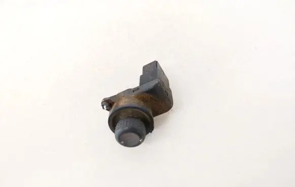 Renault Laguna I Wing mirror switch 7700421406