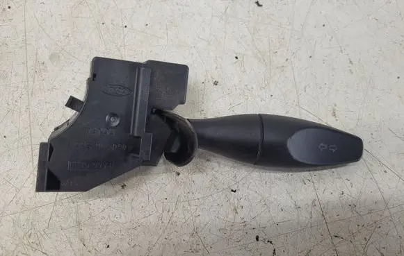 Ford Focus Indicator stalk