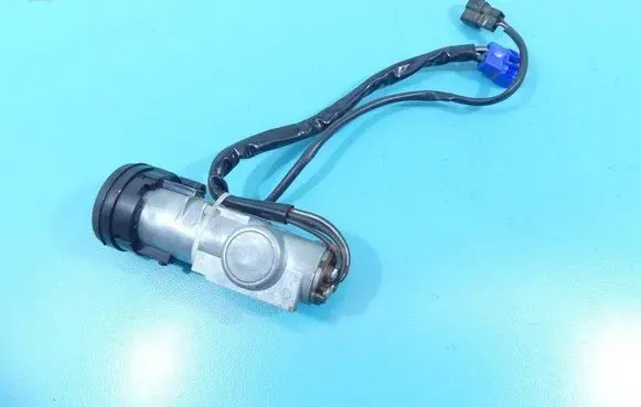 Subaru Forester SF Ignition lock IMPRK1477226