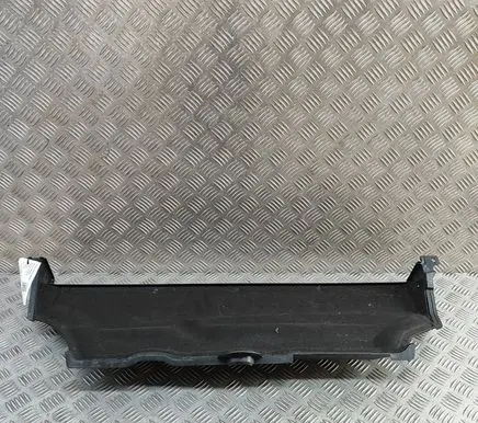BMW iX1 Other body part 9626006