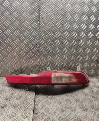 KIA Sportage Rear bumper light 924063u3