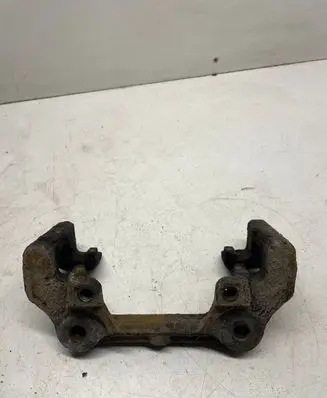 BMW 3 F30 F35 F31 Front Brake Caliper Pad/Carrier 