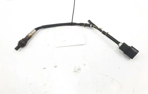 Seat Ibiza II (6k) Lambda probe sensor