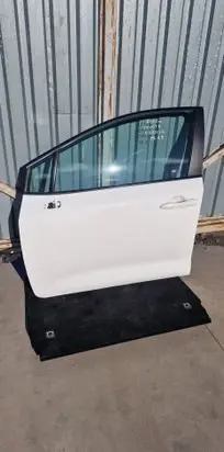 Toyota Corolla E210 E21 Front door 
