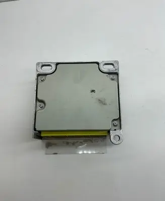 Mitsubishi Grandis Airbag control unit/module MN141401 W2T62674