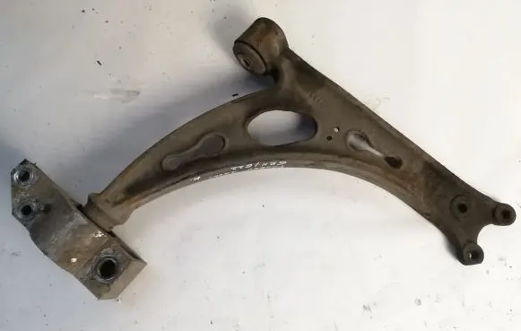 Volkswagen Touran I Front lower control arm/wishbone