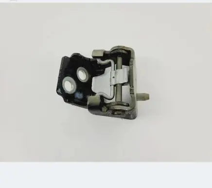 Citroen C3 Picasso Front door lower hinge 
