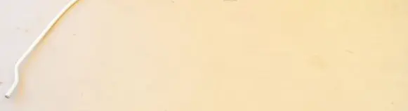 Volkswagen Sharan Engine coolant pipe/hose 7N0819885B