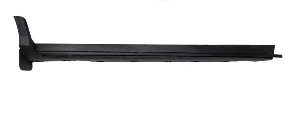 Ford Escape III Sill CJ54S10154 CJ54S10154AFW FDRCJ54S10154
