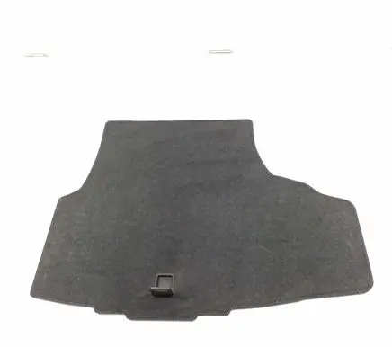 Infiniti Q70 Y51 Trunk/boot mat liner 