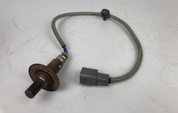 Subaru Forester SG Lambda probe sensor 22690AA810