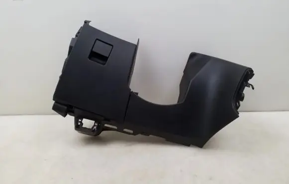Opel Insignia A Glove box 13273291