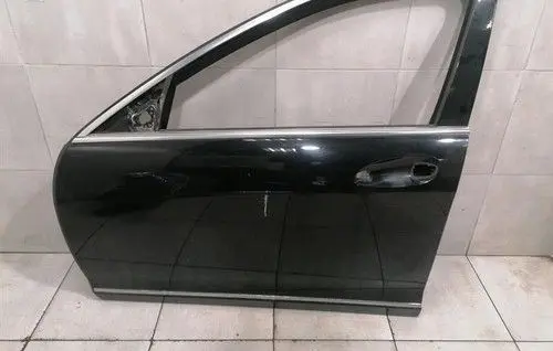 Mercedes-Benz S W221 Front door A2217200105