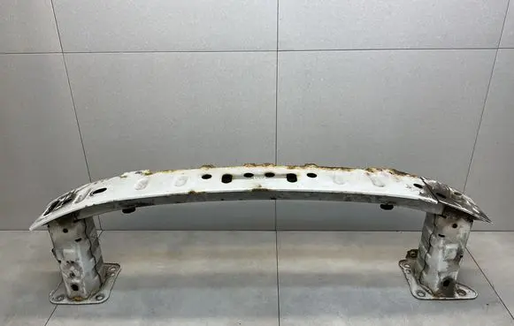 Ford Kuga I Front bumper cross member 