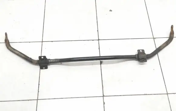 Hyundai H-1, Starex, Satellite Front anti-roll bar/sway bar