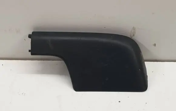 Volvo V70 Roof bar rail cover 8662617