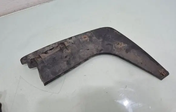 Nissan Murano Z50 Front mudguard 62256CA000