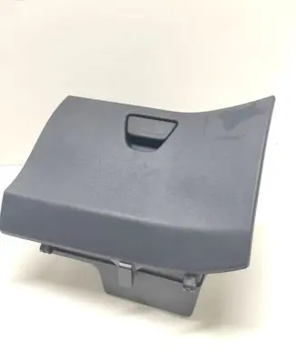 Ford Fiesta Glove box 1004164 8A61A06010