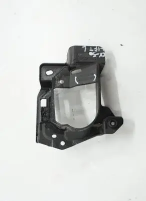 Mazda CX-5 Front fog light KA0H51694ACR KA0H51694