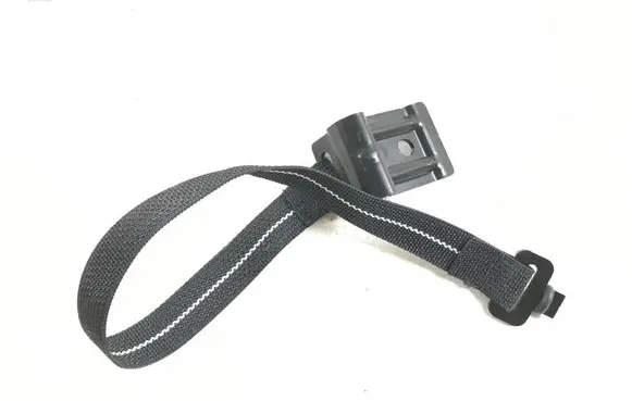 Audi Q5 SQ5 Battery bracket 8R0867749A