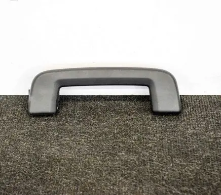 Volvo XC60 Front interior roof grab handle