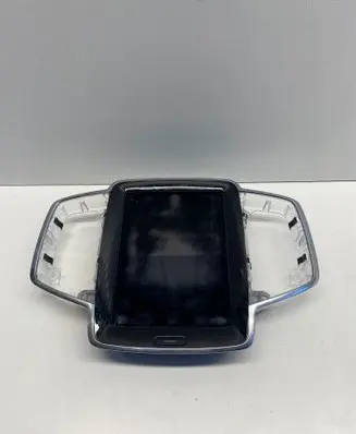 Volvo XC90 Screen/display/small screen 31466781AA 31403349