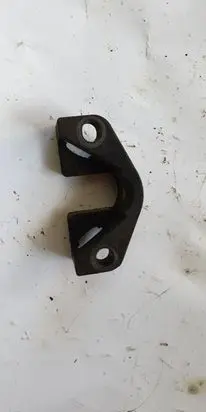 BMW 3 E90 E91 Fuel Injector clamp holder NOCODE