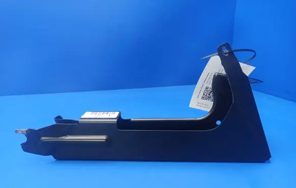 Mercedes-Benz SLK R171 Other interior part A1716390131 6390131703597