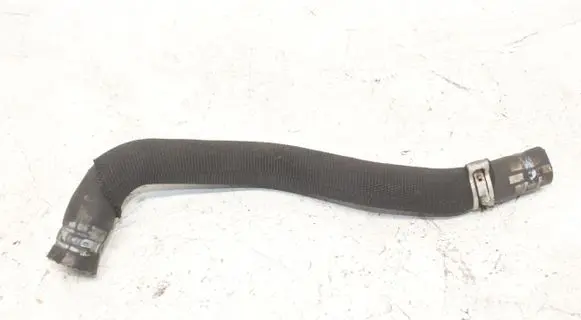 Land Rover Evoque I Engine coolant pipe/hose