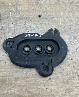 BMW 7 F01 F02 F03 F04 Other engine bay part 9115380