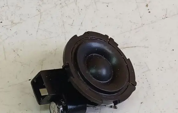 Mercedes-Benz A W169 Front door speaker 