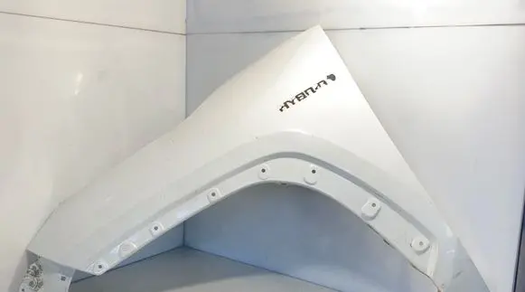 Toyota RAV 4 (XA50) Fender