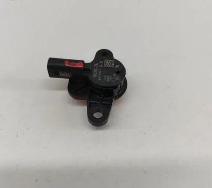 Jaguar I-Pace Airbag deployment crash/impact sensor FK7214C676AA