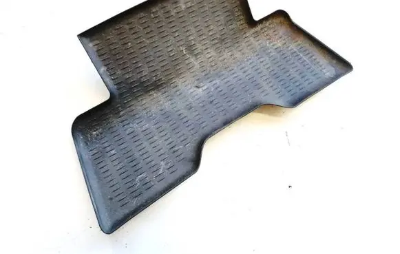 BMW X3 E83 Other interior part