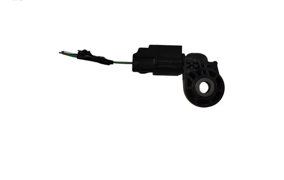 Ford Escape IV Airbag deployment crash/impact sensor HS7T14B006 HS7T14B006AA S66FF