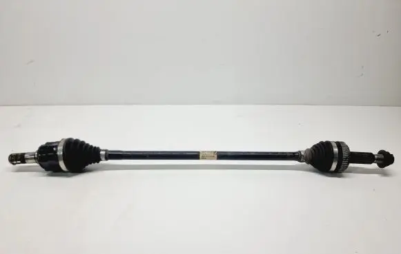 Hyundai ix35 Rear driveshaft 496002Y010