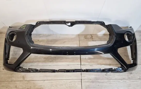 Maserati Levante Front bumper 670118509