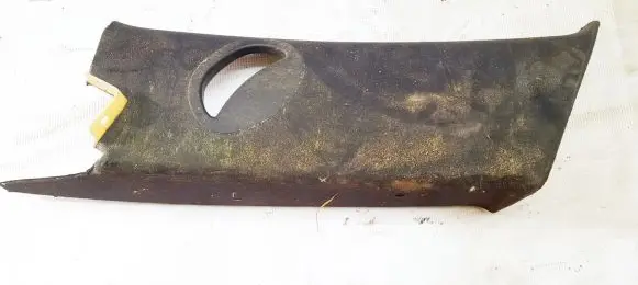 BMW X5 E53 Other interior part 7056348