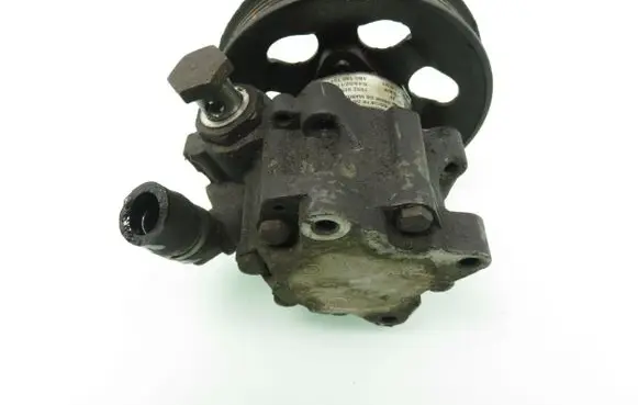 Audi A6 S6 C5 4B Power steering pump 7692955133 4B0145155T