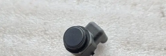 Ford Mondeo MK IV Parking PDC sensor CJ5T15K859DA 304422 0508111708