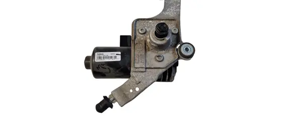 Ford Escape III Wiper motor CJ5417504 CJ5417504BK BRZSG