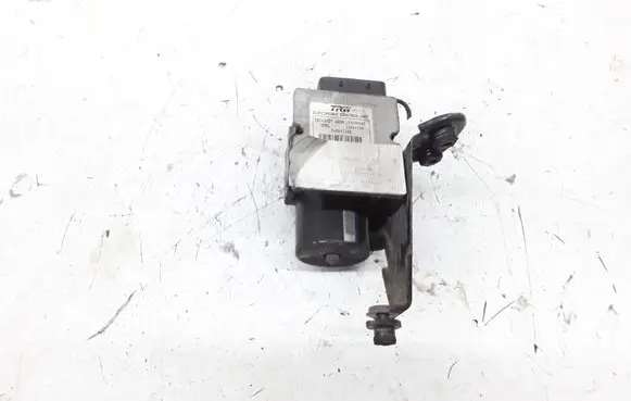 Opel Vectra C ABS Pump 54084728B