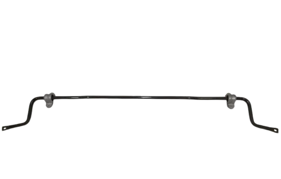 Volvo XC60 Rear anti-roll bar/sway bar DST019