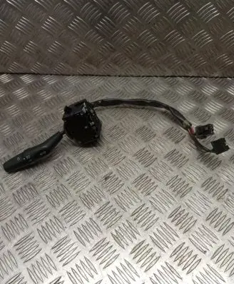 Hyundai Sonata Indicator stalk