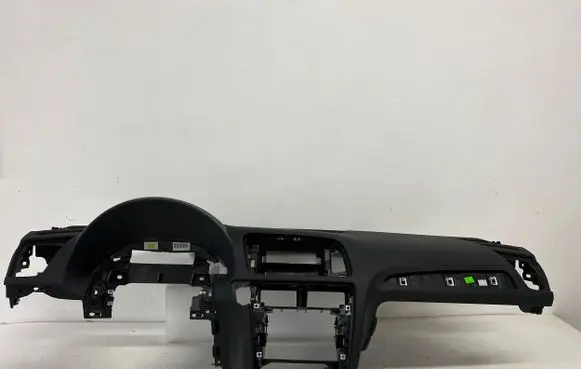Audi Q5 SQ5 Dashboard 8R1857041 8R1857041G 8R1857033